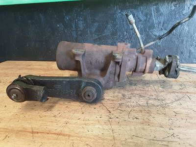 Ford F-250 Steering Gear / Rack