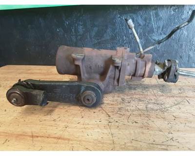 Ford F-250 Steering Gear / Rack