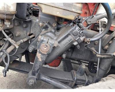 Freightliner Steering Gear / Rack for a Freightliner Cascadia 125