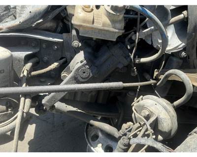 Freightliner Steering Gear / Rack for a Freightliner Cascadia 125