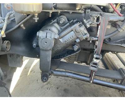 Freightliner Steering Gear / Rack for a Freightliner Cascadia 126