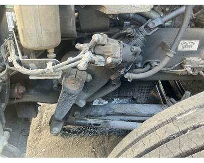 Freightliner Steering Gear / Rack for a Freightliner Cascadia 126