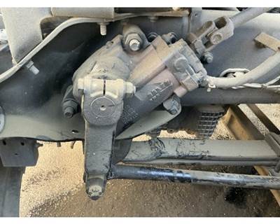 Freightliner Steering Gear / Rack for a Freightliner Cascadia 126