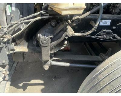 Freightliner Steering Gear / Rack for a Freightliner Cascadia 126