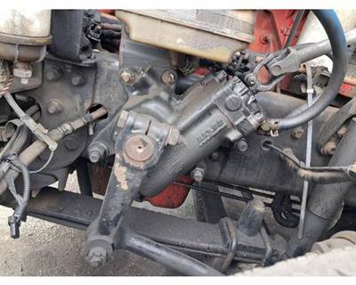 Freightliner Cascadia Steering Gear / Rack