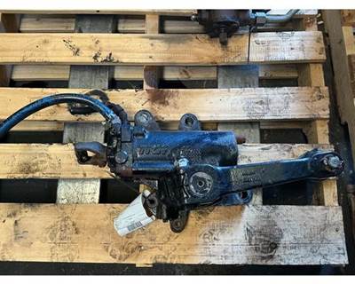Freightliner Cascadia Steering Gear / Rack