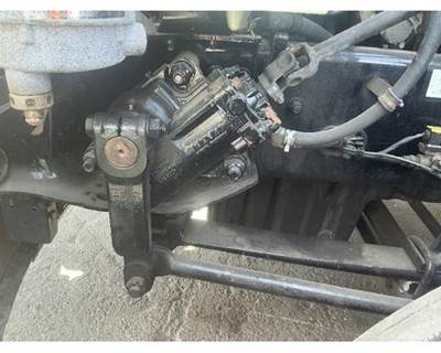 Freightliner Cascadia Steering Gear / Rack