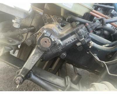 Freightliner Cascadia Steering Gear / Rack