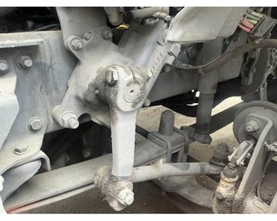 Freightliner Cascadia Steering Gear / Rack