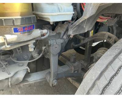 Freightliner Cascadia Steering Gear / Rack