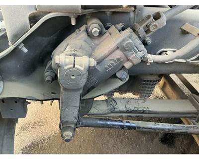 Freightliner Cascadia Steering Gear / Rack