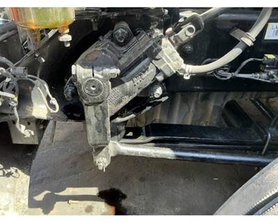 Freightliner Cascadia Steering Gear / Rack