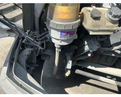Freightliner Cascadia Steering Gear / Rack