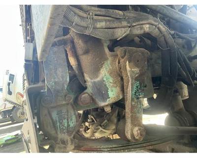 Freightliner FL Cabover Steering Gear / Rack