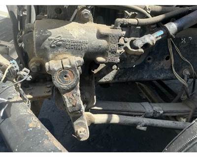 Freightliner FL70 Steering Gear / Rack