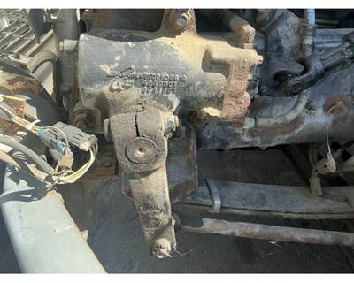 Freightliner FL70 Steering Gear / Rack