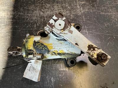 Freightliner FLA Steering Gear / Rack