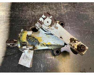 Freightliner FLA Steering Gear / Rack