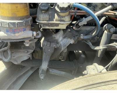 Freightliner ID PENDING Steering Gear / Rack for a Freightliner CASCADIA