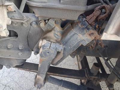 Freightliner M2 106 Steering Gear / Rack
