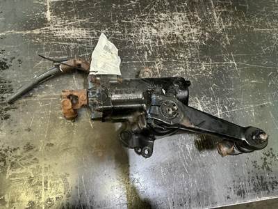 Freightliner M2 106 Steering Gear / Rack