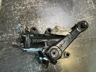 Freightliner M2 106 Steering Gear / Rack