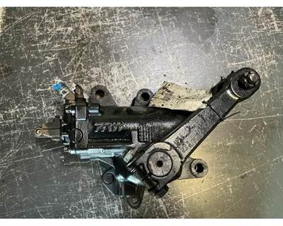 Freightliner M2 106 Steering Gear / Rack