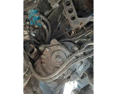 Freightliner Steering Gear / Rack