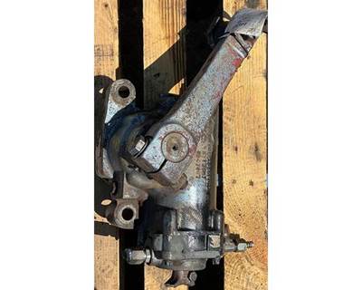 Freightliner Steering Gear / Rack for a Freightliner FL Cabover