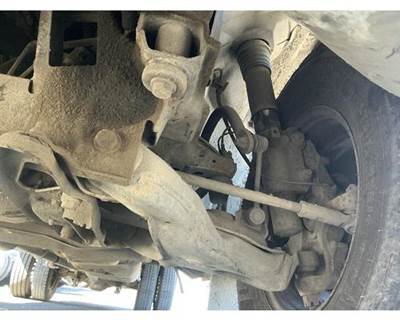 Freightliner Sprinter 3500 Steering Gear / Rack