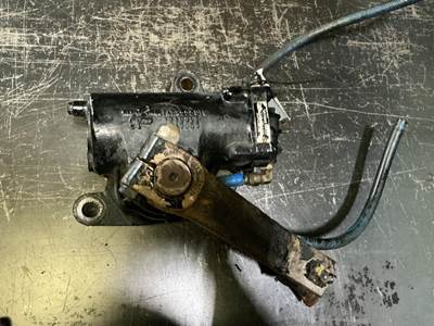 Hydrapower TAS65052A Steering Gear / Rack for a Freightliner FL70