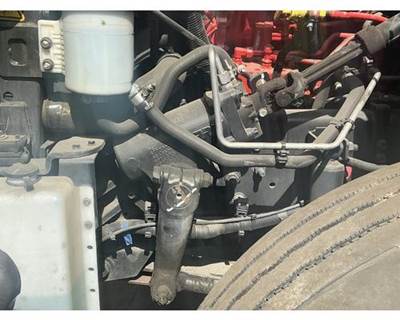International 4400 Steering Gear / Rack