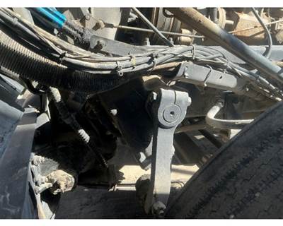 International COF-9670 Steering Gear / Rack