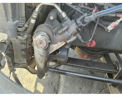 International LT625 Steering Gear / Rack
