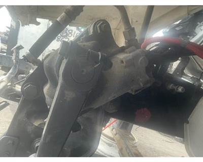 International LT625 Steering Gear / Rack