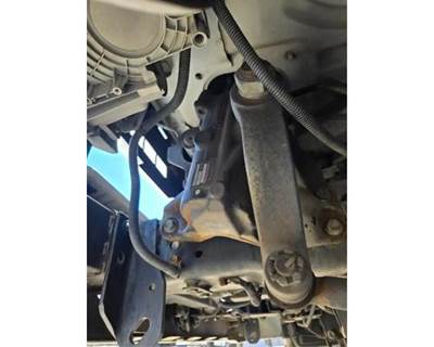 Isuzu 898110220 Steering Gear / Rack for a Isuzu NRR