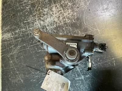 Isuzu NPR Steering Gear / Rack