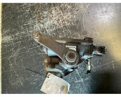 Isuzu NPR Steering Gear / Rack