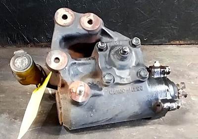 Isuzu Steering Gear / Rack for a Isuzu NPR