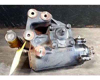 Isuzu Steering Gear / Rack for a Isuzu NPR