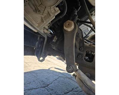 Isuzu Steering Gear / Rack for a Isuzu NPR HD