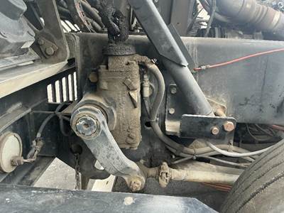 Kalmar Ottawa Steering Gear / Rack for a Kalmar Ottawa 4x2