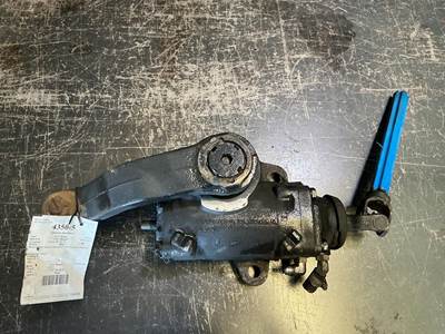 Kalmar Ottawa Steering Gear / Rack for a Kalmar Ottawa 4x2