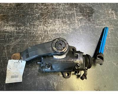 Kalmar Ottawa Steering Gear / Rack for a Kalmar Ottawa 4x2