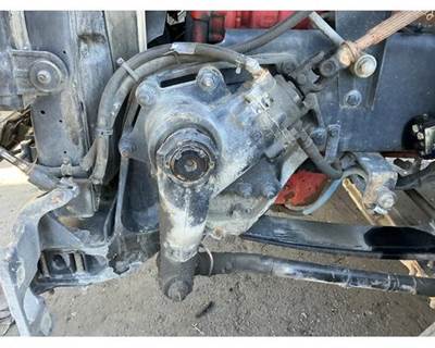 Kenworth ID PENDING Steering Gear / Rack for a Kenworth T680