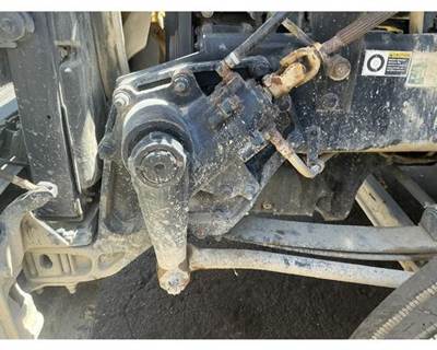 Kenworth T680 Steering Gear / Rack