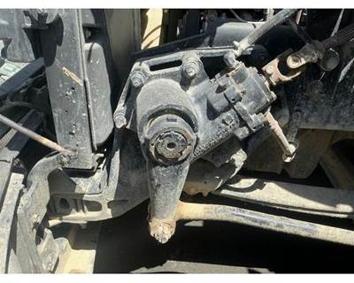 Kenworth T680 Steering Gear / Rack
