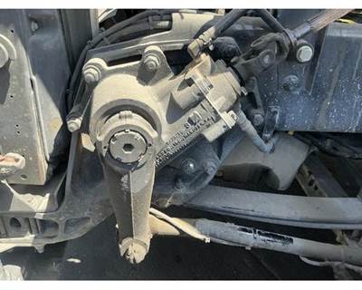 Kenworth T680 Steering Gear / Rack