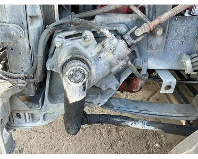 Kenworth T680 Steering Gear / Rack