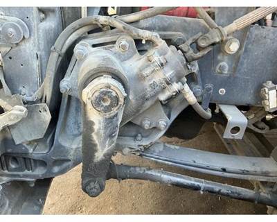 Kenworth T680 Steering Gear / Rack